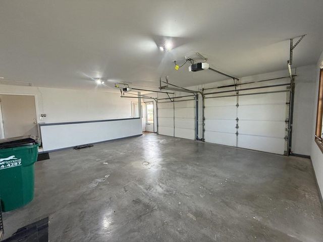 100 Meadows Lane, Pattonsburg, MO 64670