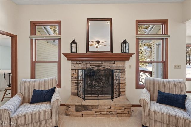 1430 Ashton Way, Wooster, OH 44691