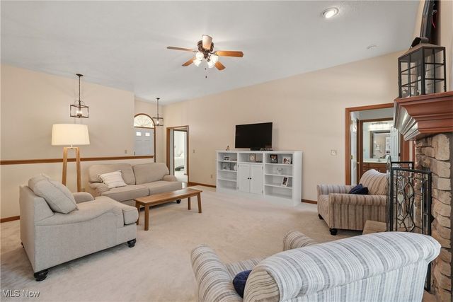 1430 Ashton Way, Wooster, OH 44691