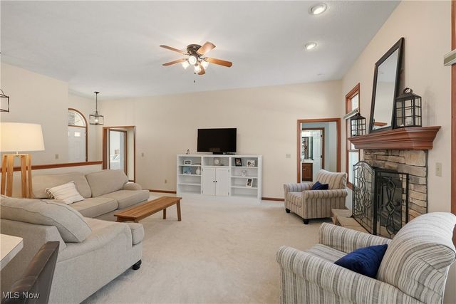 1430 Ashton Way, Wooster, OH 44691