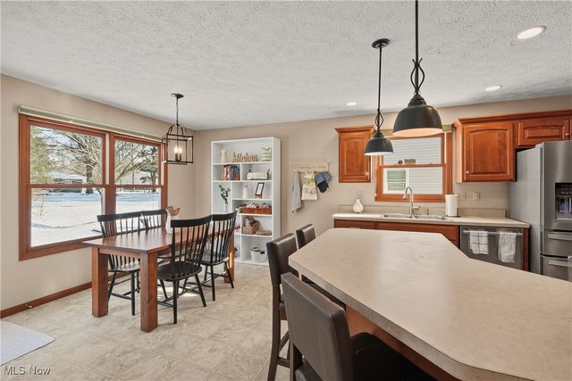 1430 Ashton Way, Wooster, OH 44691