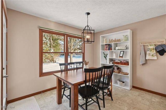 1430 Ashton Way, Wooster, OH 44691