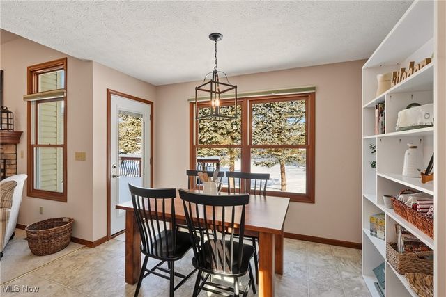 1430 Ashton Way, Wooster, OH 44691