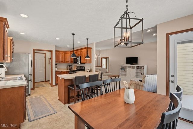 1430 Ashton Way, Wooster, OH 44691