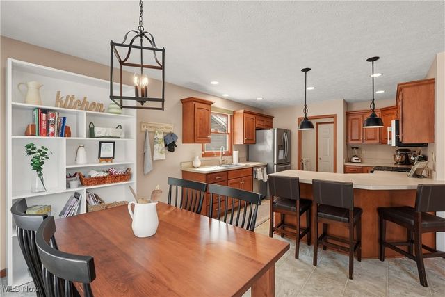 1430 Ashton Way, Wooster, OH 44691