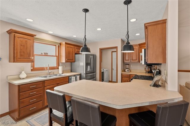 1430 Ashton Way, Wooster, OH 44691