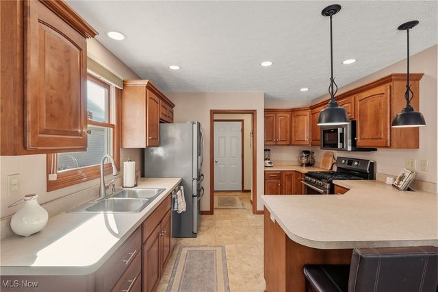 1430 Ashton Way, Wooster, OH 44691