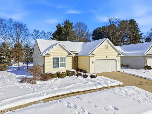 1430 Ashton Way, Wooster, OH 44691