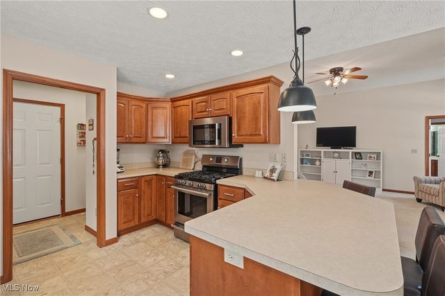 1430 Ashton Way, Wooster, OH 44691