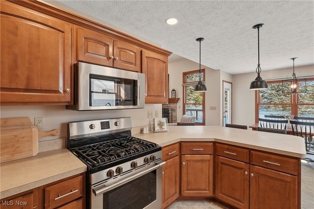 1430 Ashton Way, Wooster, OH 44691