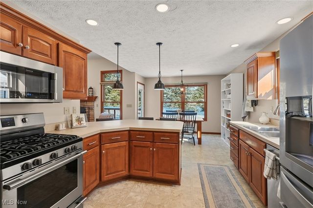 1430 Ashton Way, Wooster, OH 44691