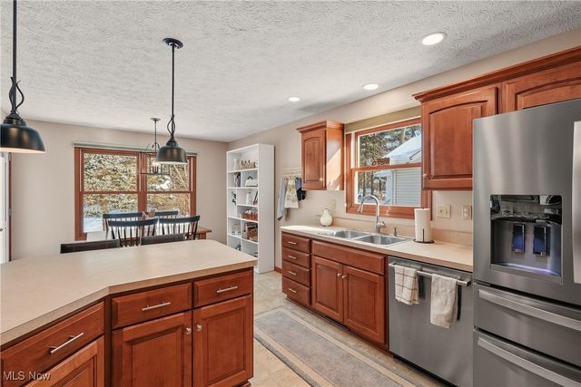 1430 Ashton Way, Wooster, OH 44691