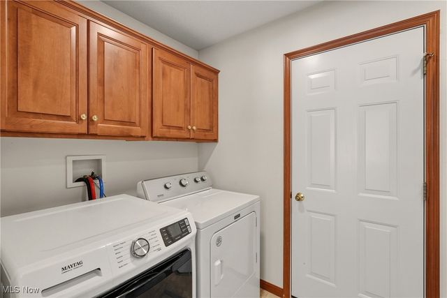 1430 Ashton Way, Wooster, OH 44691