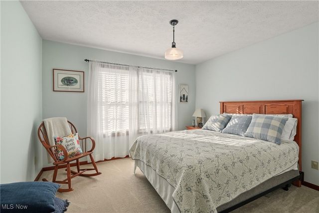 1430 Ashton Way, Wooster, OH 44691