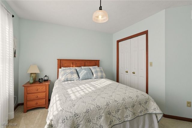 1430 Ashton Way, Wooster, OH 44691