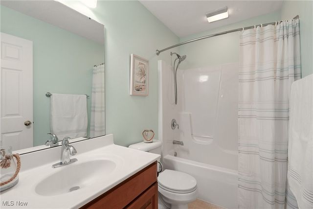 1430 Ashton Way, Wooster, OH 44691