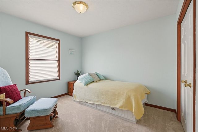 1430 Ashton Way, Wooster, OH 44691