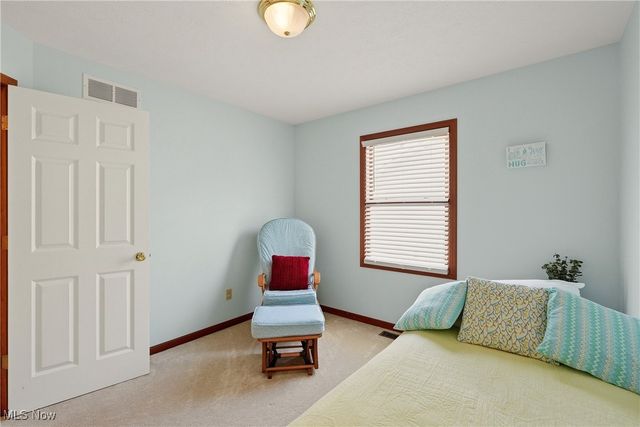 1430 Ashton Way, Wooster, OH 44691