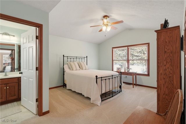 1430 Ashton Way, Wooster, OH 44691