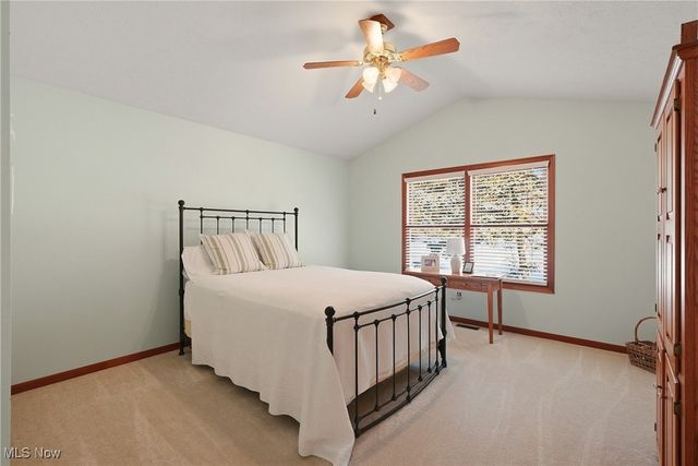 1430 Ashton Way, Wooster, OH 44691