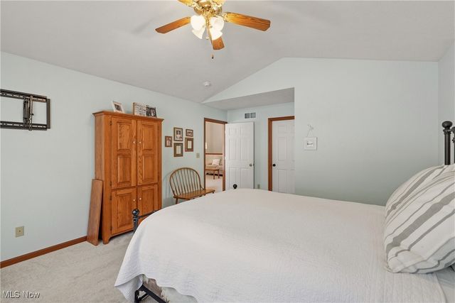 1430 Ashton Way, Wooster, OH 44691