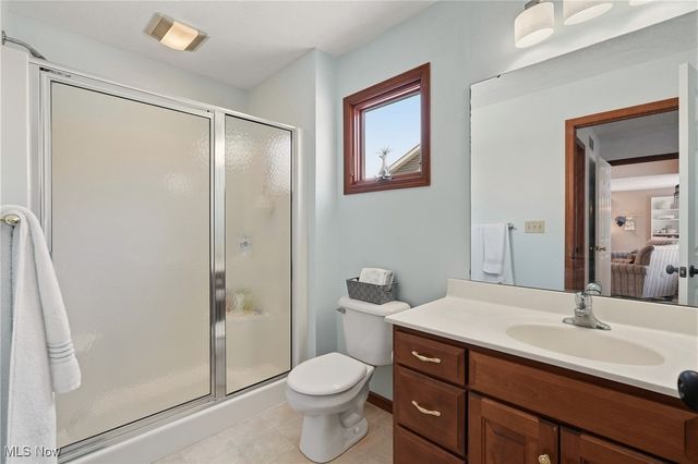 1430 Ashton Way, Wooster, OH 44691