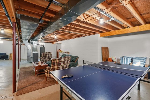 1430 Ashton Way, Wooster, OH 44691