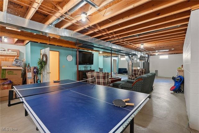 1430 Ashton Way, Wooster, OH 44691