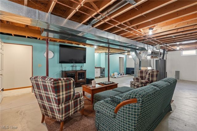 1430 Ashton Way, Wooster, OH 44691