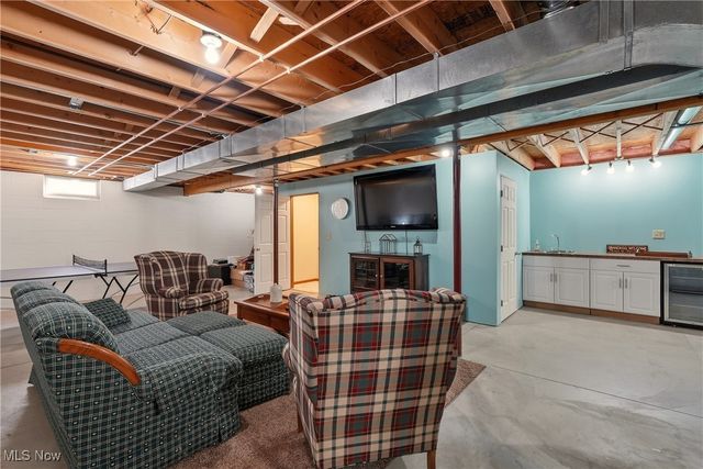 1430 Ashton Way, Wooster, OH 44691