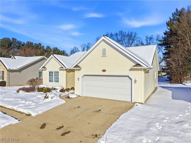 1430 Ashton Way, Wooster, OH 44691