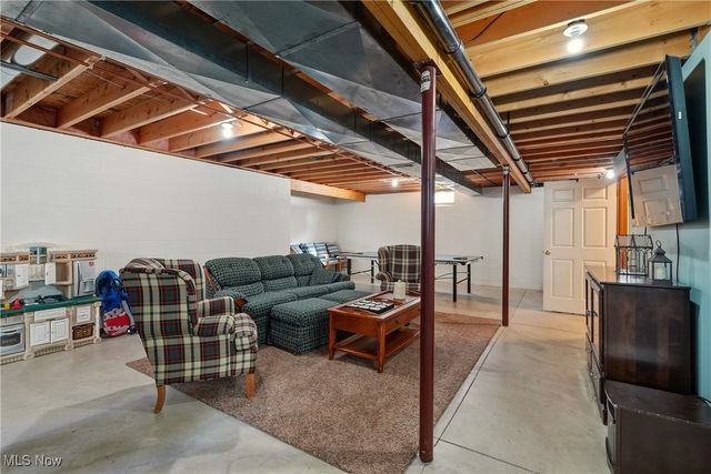 1430 Ashton Way, Wooster, OH 44691