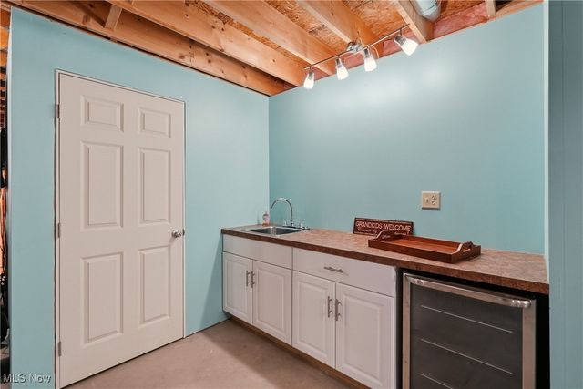 1430 Ashton Way, Wooster, OH 44691