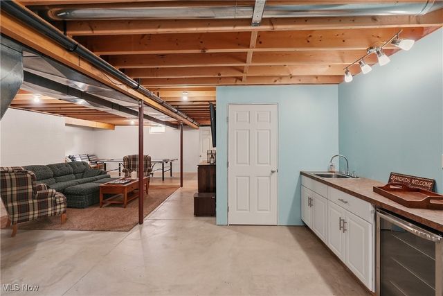 1430 Ashton Way, Wooster, OH 44691