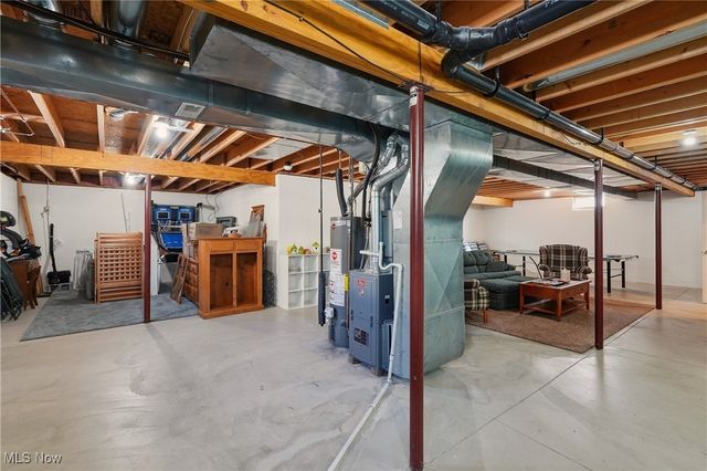 1430 Ashton Way, Wooster, OH 44691