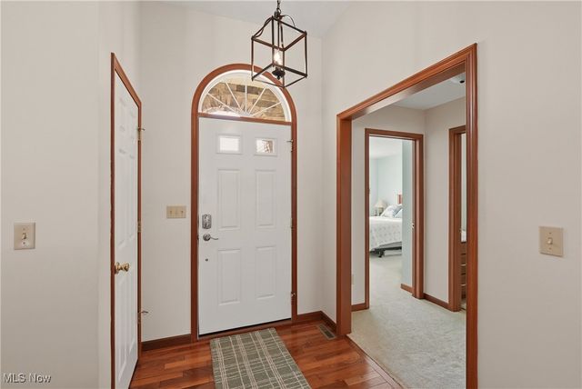 1430 Ashton Way, Wooster, OH 44691