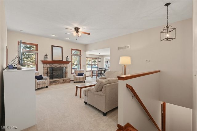 1430 Ashton Way, Wooster, OH 44691