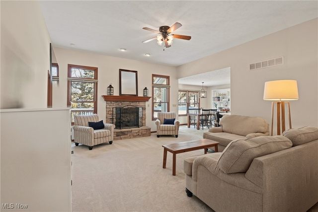 1430 Ashton Way, Wooster, OH 44691