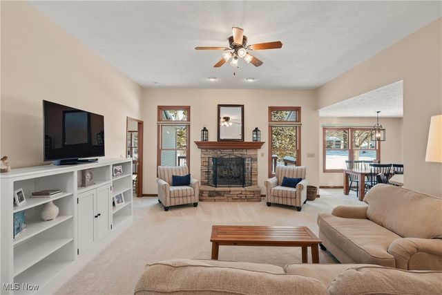 1430 Ashton Way, Wooster, OH 44691