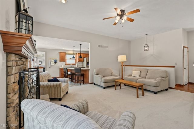 1430 Ashton Way, Wooster, OH 44691