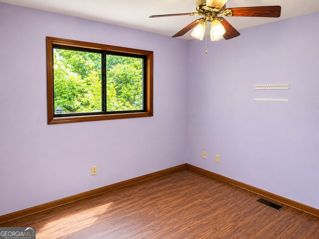 2284 Camden Court, Jonesboro, GA 30236