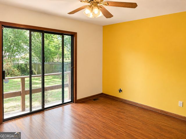 2284 Camden Court, Jonesboro, GA 30236