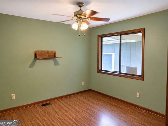 2284 Camden Court, Jonesboro, GA 30236