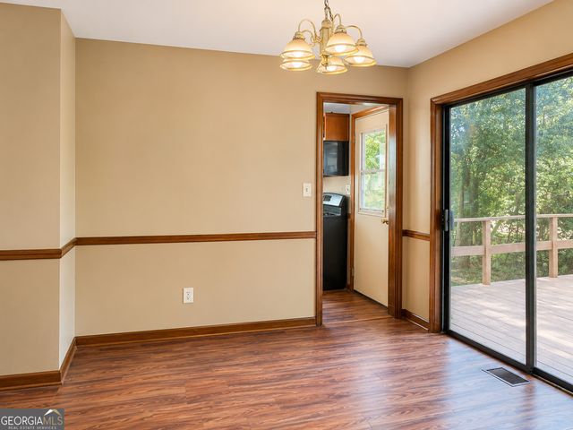 2284 Camden Court, Jonesboro, GA 30236