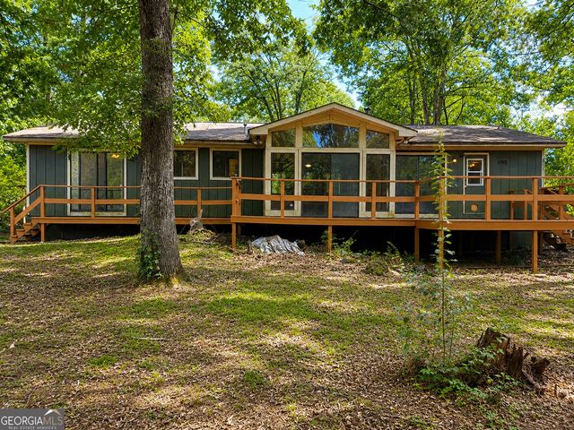 2284 Camden Court, Jonesboro, GA 30236