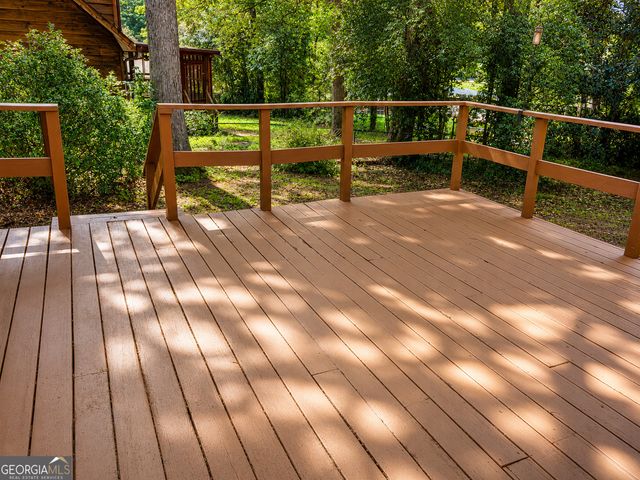 2284 Camden Court, Jonesboro, GA 30236