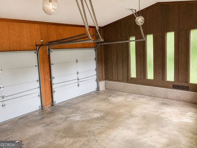 2284 Camden Court, Jonesboro, GA 30236