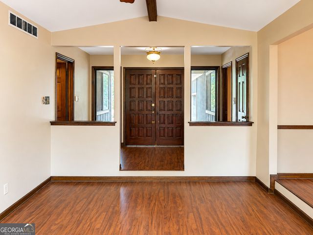 2284 Camden Court, Jonesboro, GA 30236