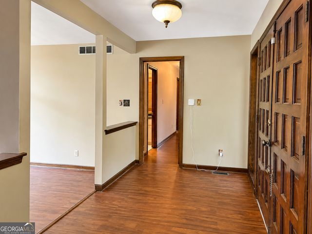 2284 Camden Court, Jonesboro, GA 30236