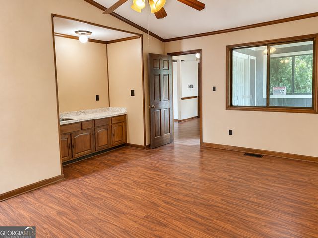 2284 Camden Court, Jonesboro, GA 30236